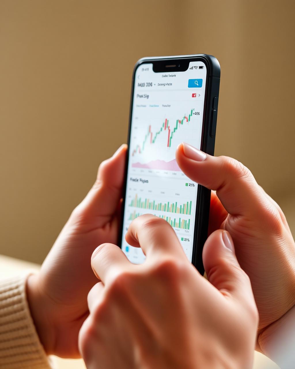 Finance